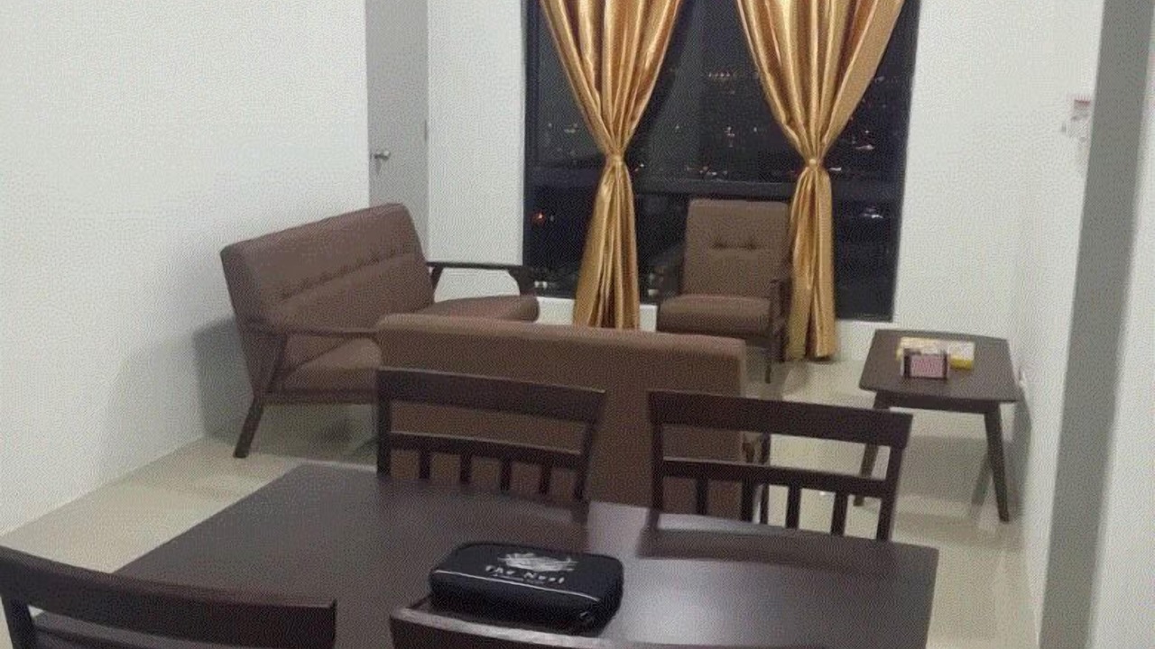 Photo of Others in Danau Kota