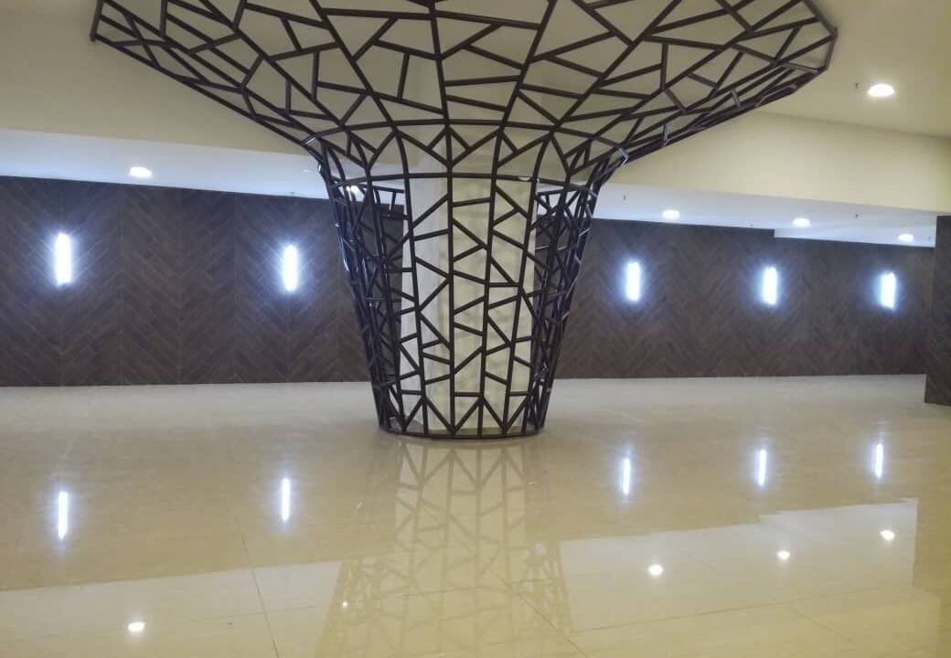 Photo of Others in Danau Kota