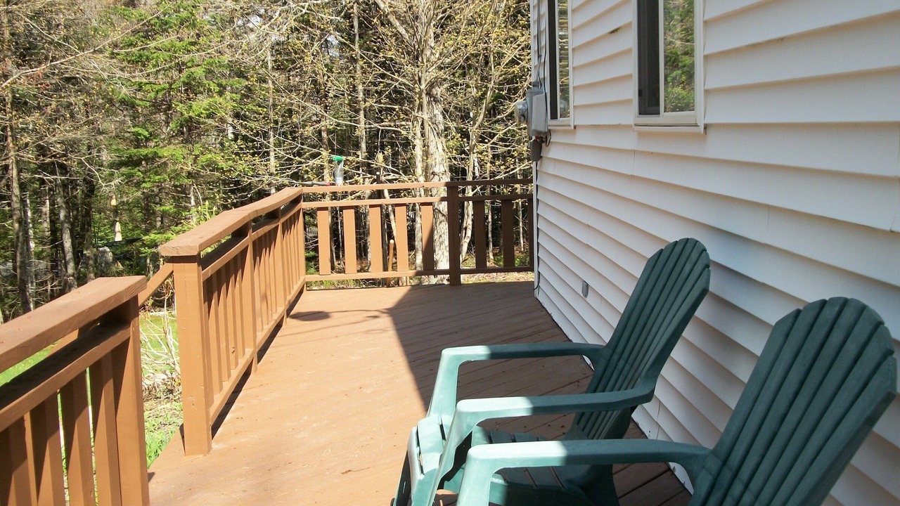 Photo of Others in Town Hill