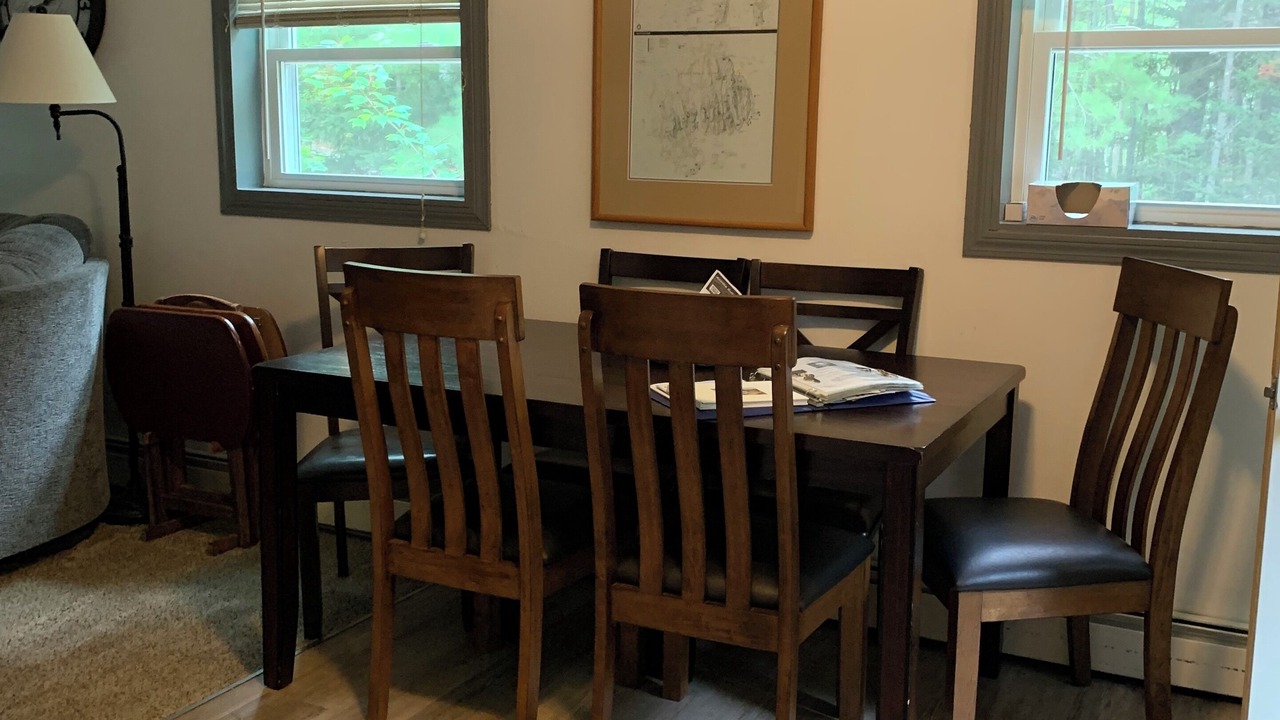 Photo of Others in Town Hill