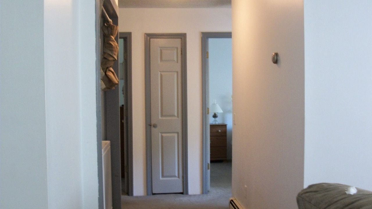 Photo of Bathroom in Town Hill