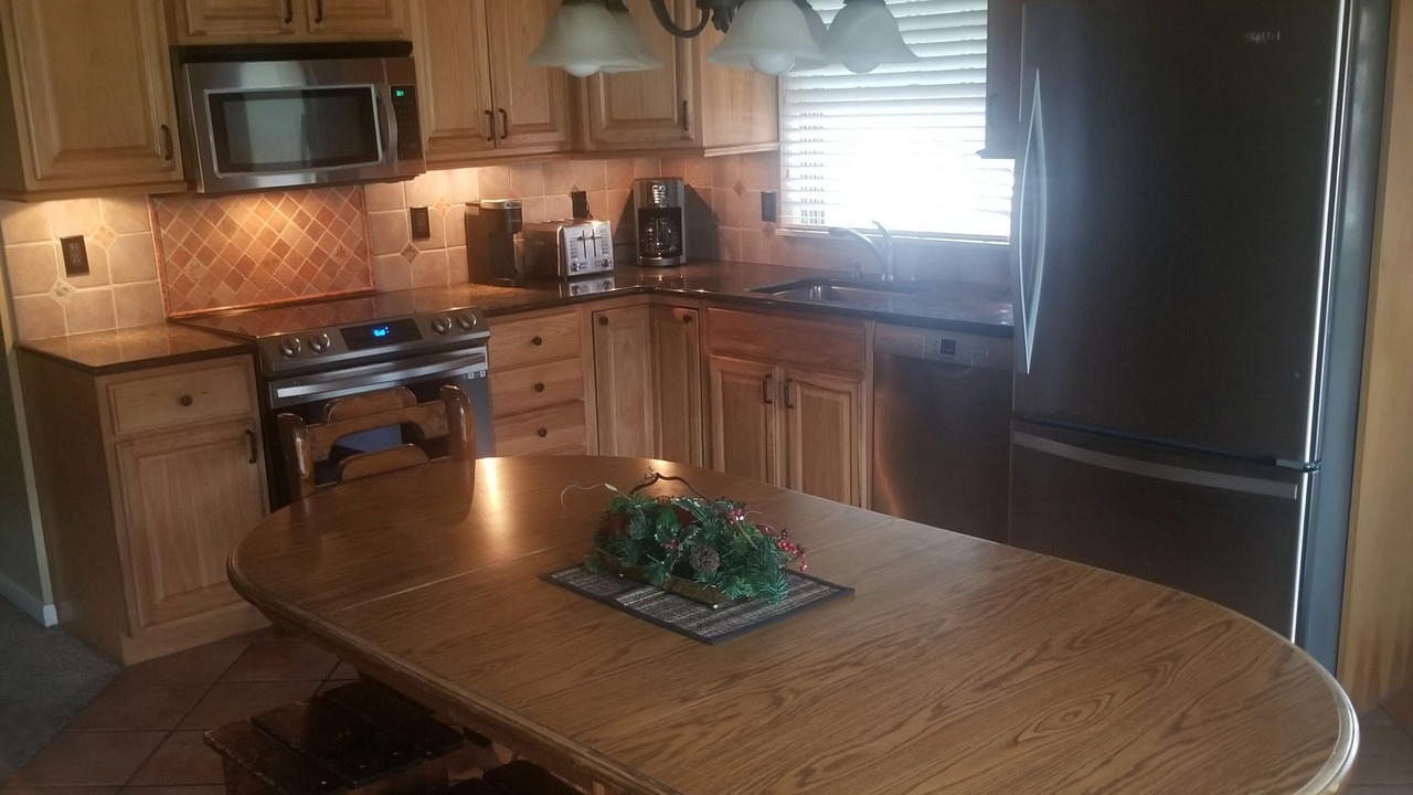 Photo of Bedroom in Thompsonville