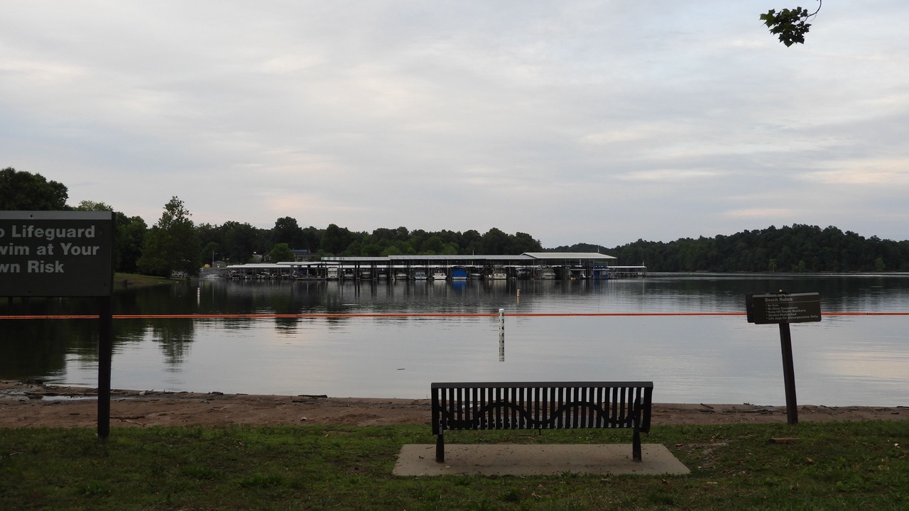 Photo of Outdoor in Kuttawa