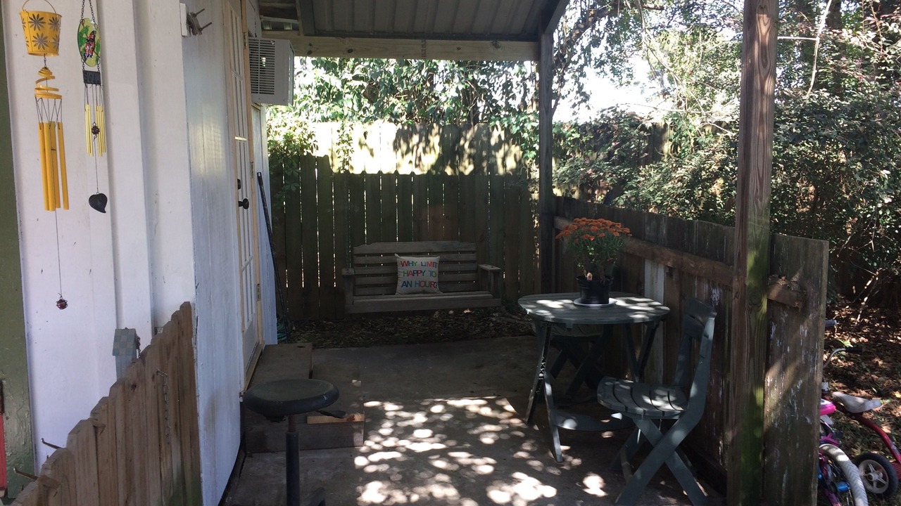 Photo of Outdoor in Breaux Bridge