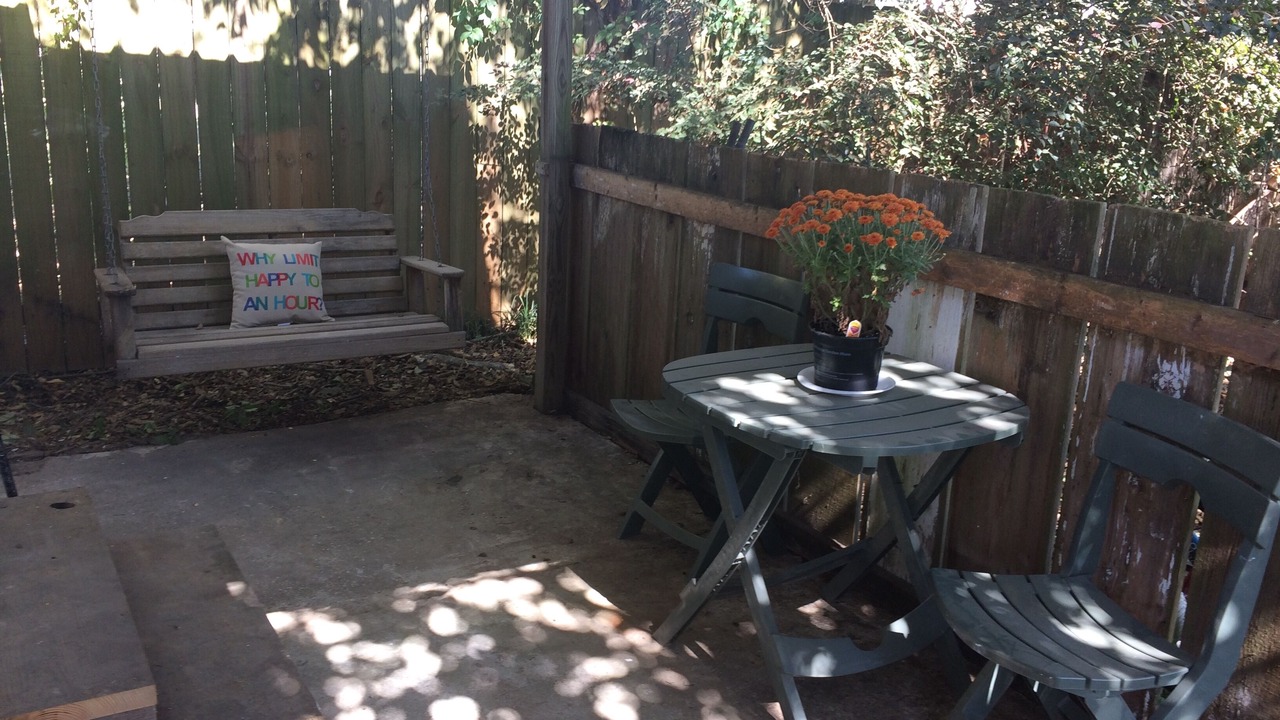 Photo of Outdoor in Breaux Bridge