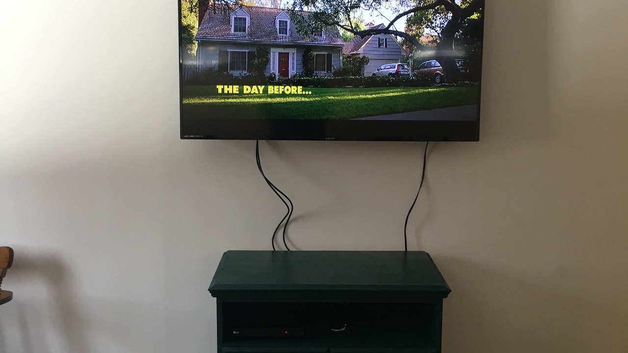 Photo of Others in North River