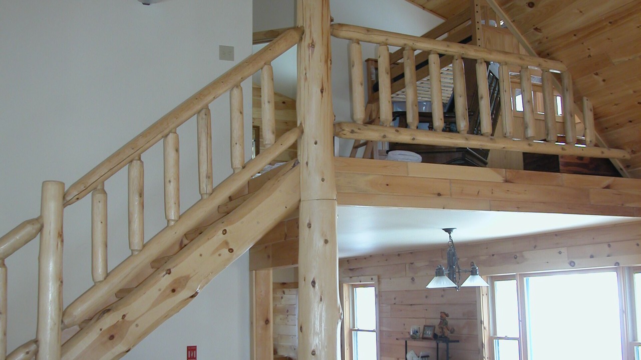 Photo of Others in North River