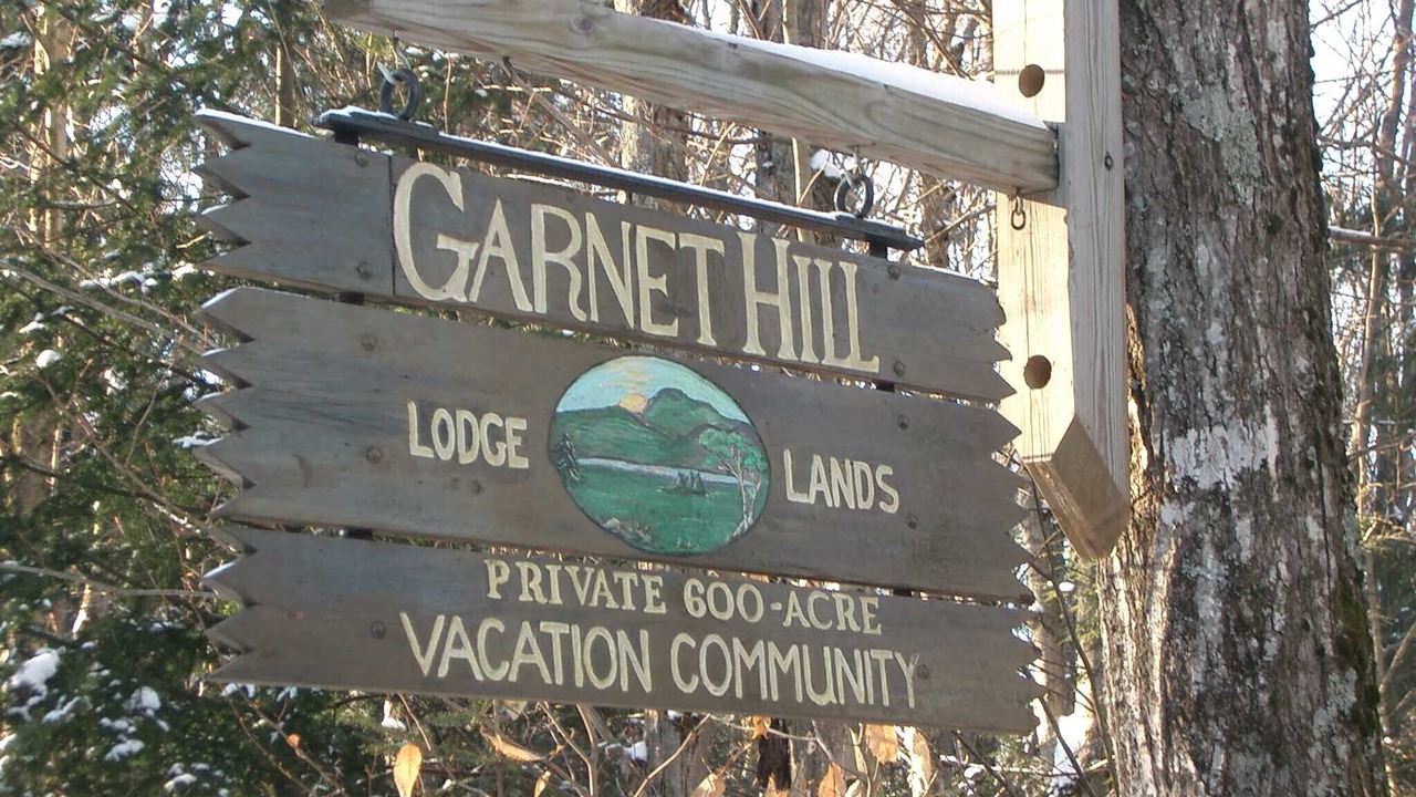 Photo of Others in North River