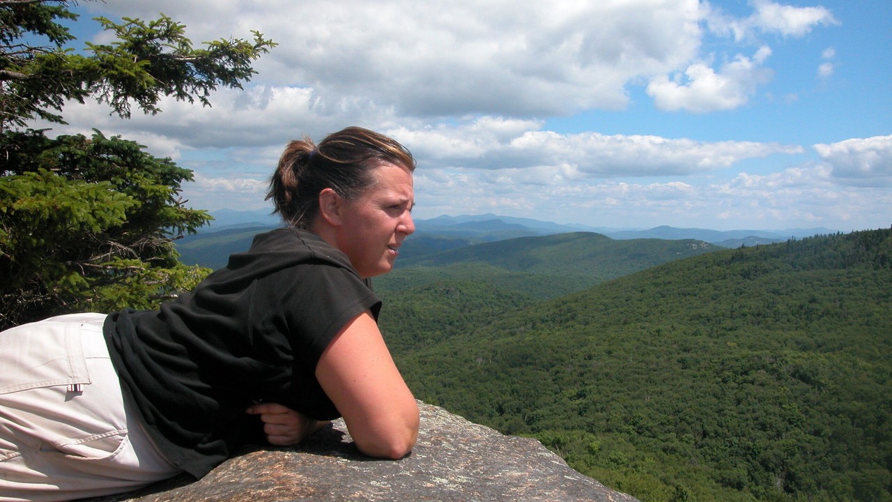 Photo of Others in North River