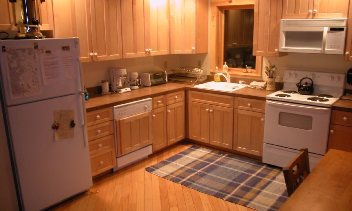 Photo of Others in North River