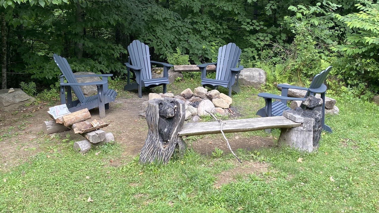 Photo of Others in North River