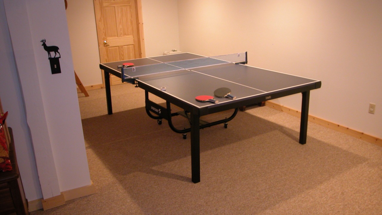 Photo of Bedroom in North River