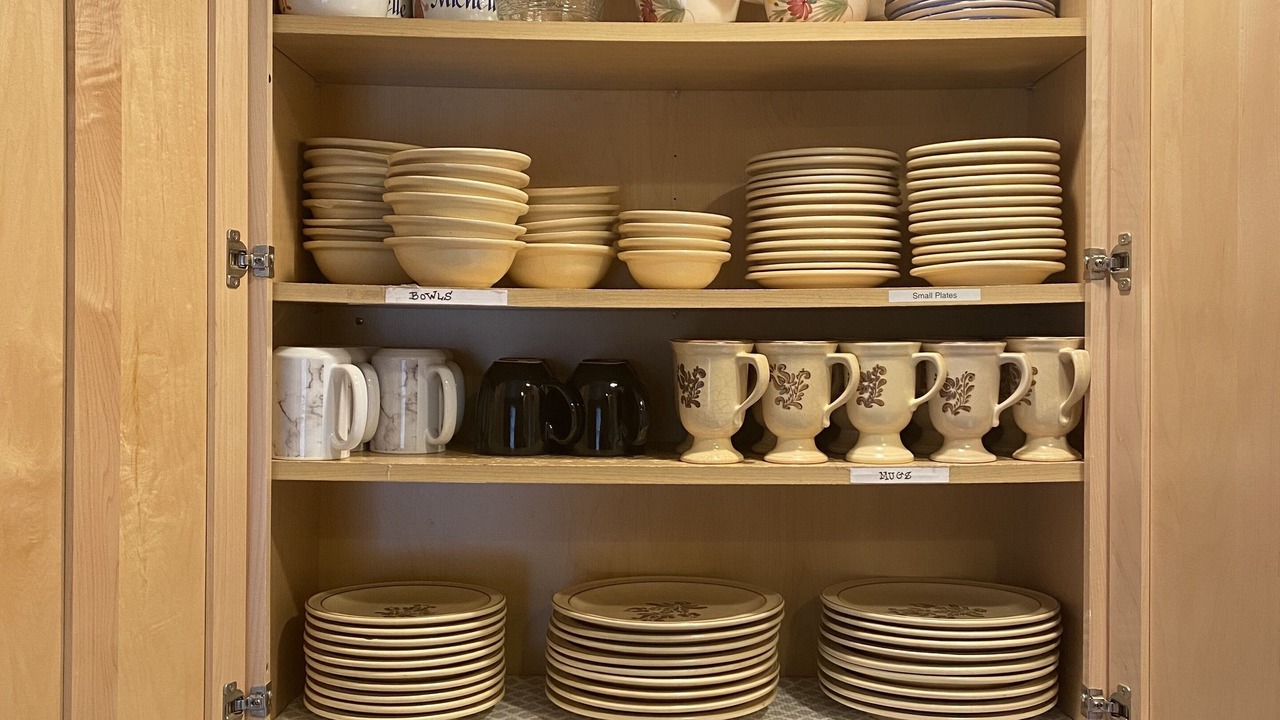 Photo of Others in North River