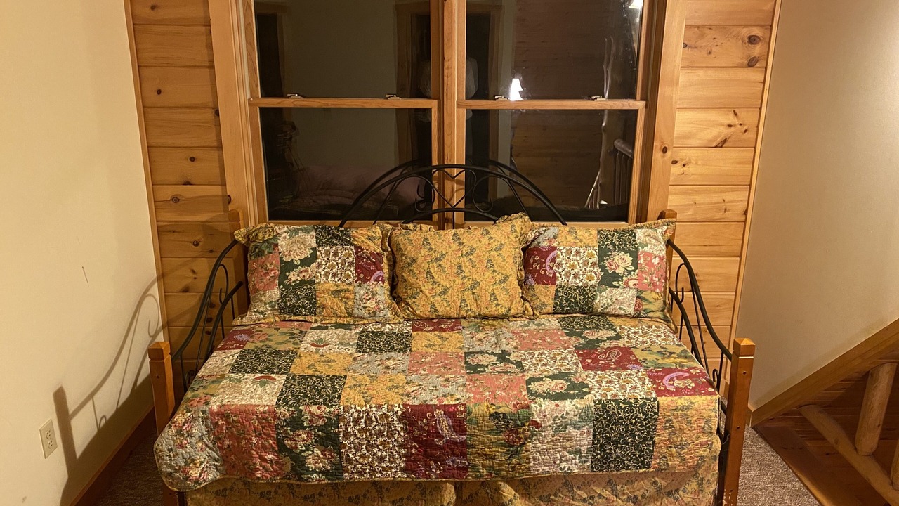 Photo of Others in North River