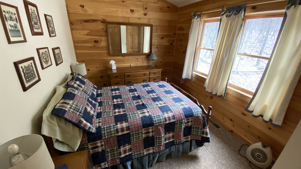 Photo of Others in North River