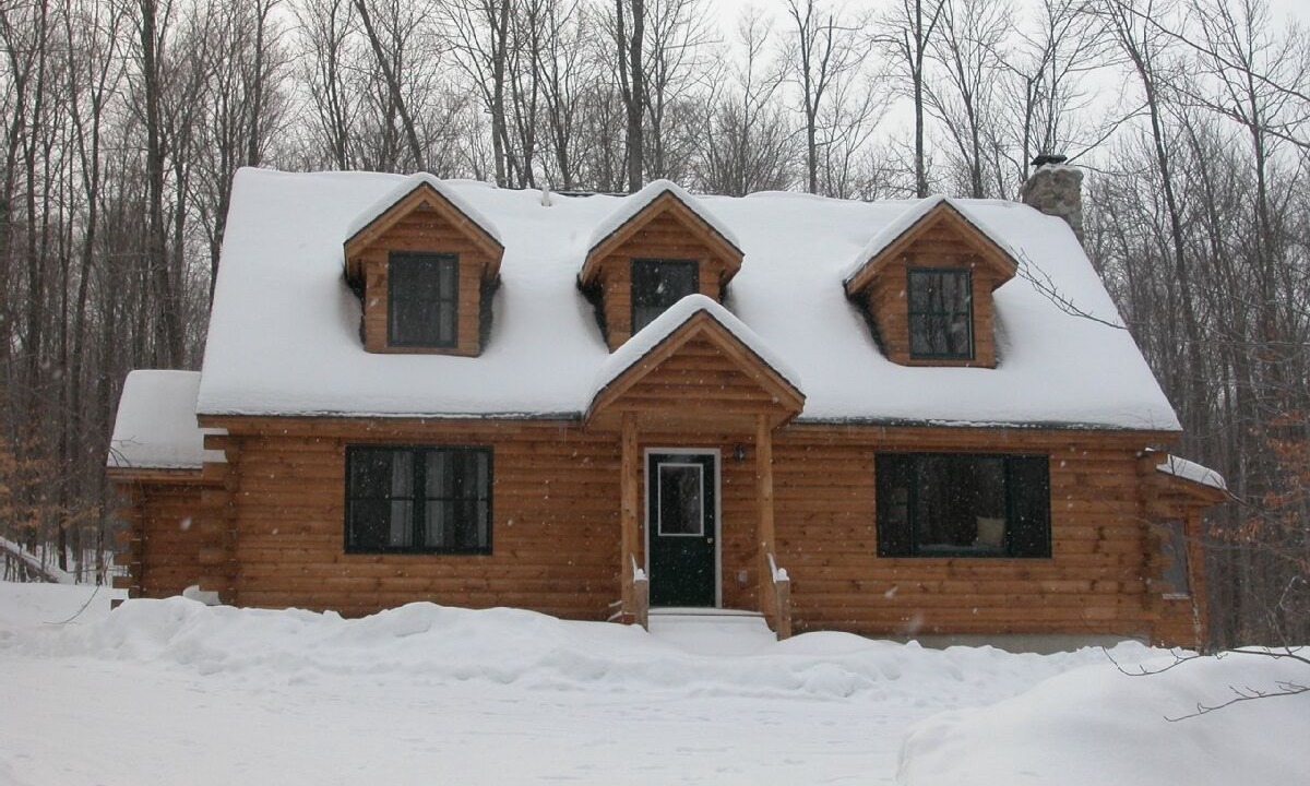 Photo of Others in North River