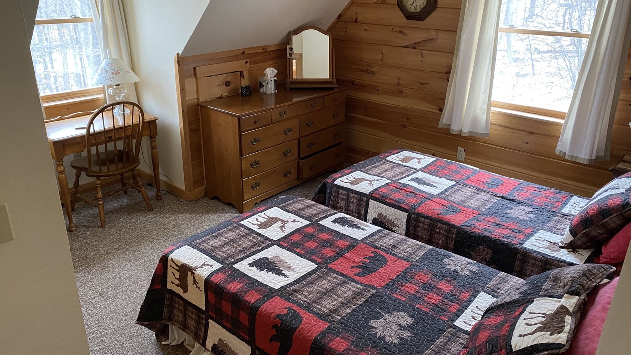 Photo of Others in North River