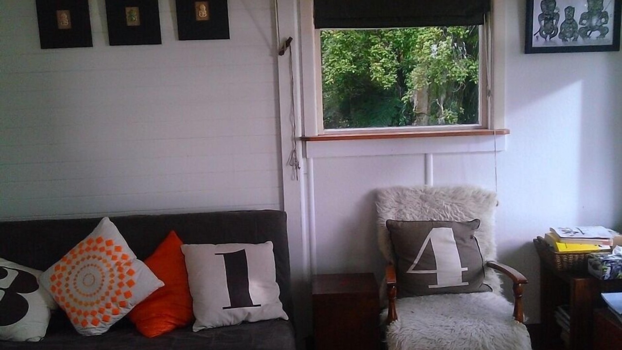 Photo of Others in Piha