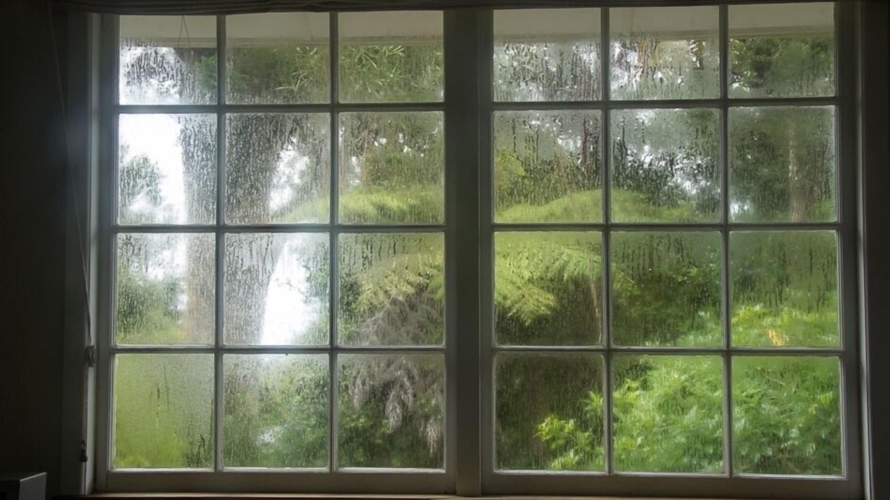 Photo of Others in Piha