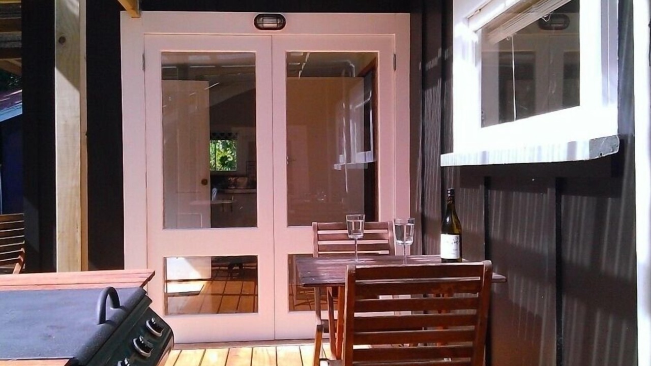 Photo of Others in Piha