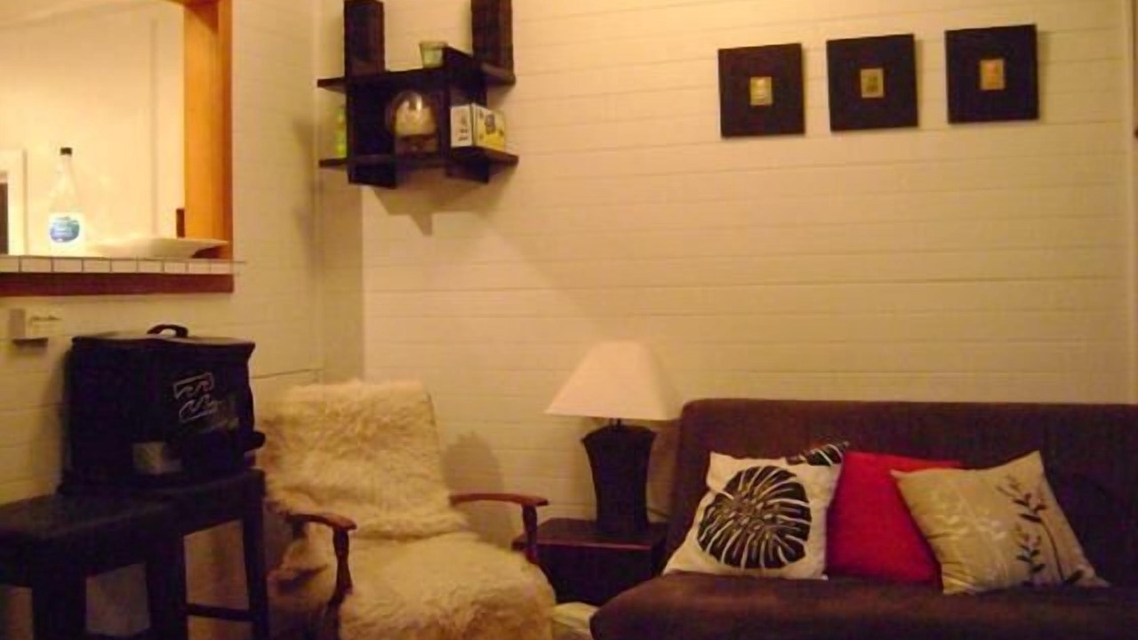 Photo of Others in Piha