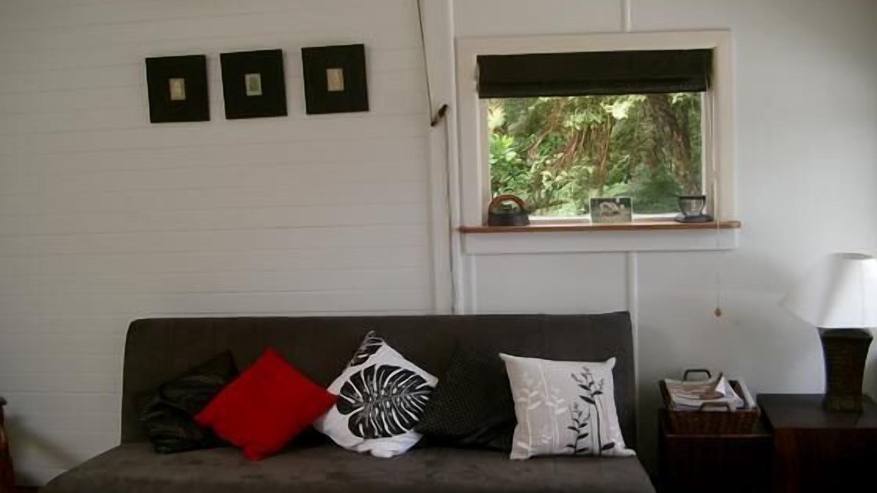 Photo of Others in Piha