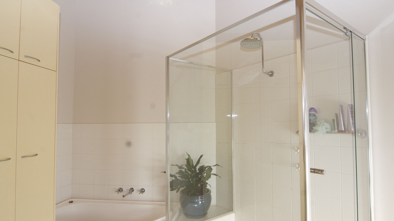 Photo of Others in Duncan