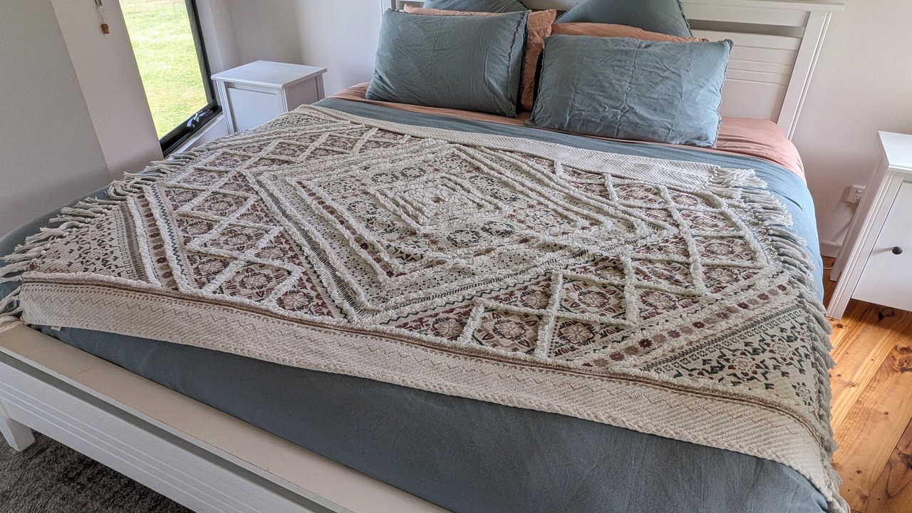 Photo of Others in Duncan