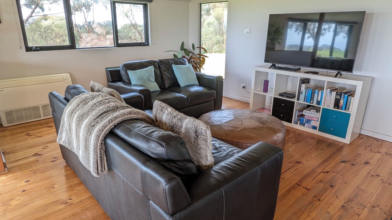 Photo of Others in Duncan