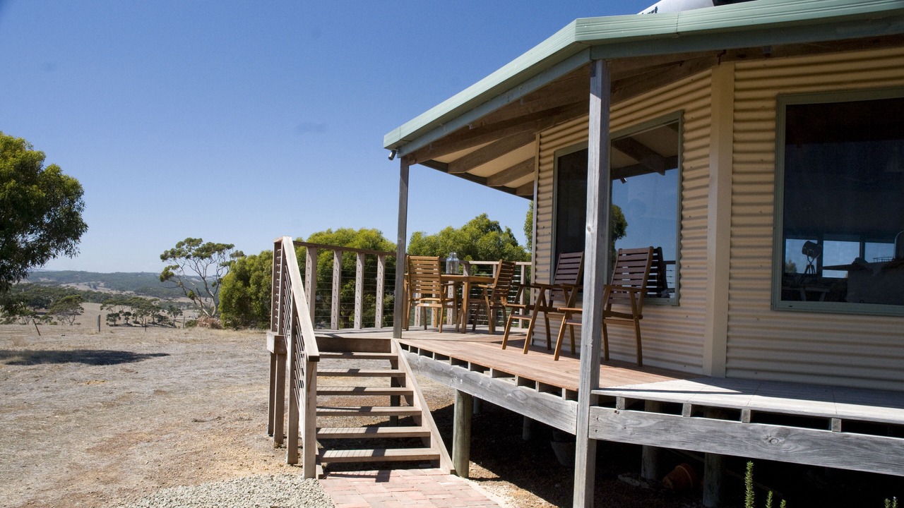 Photo of Others in Duncan