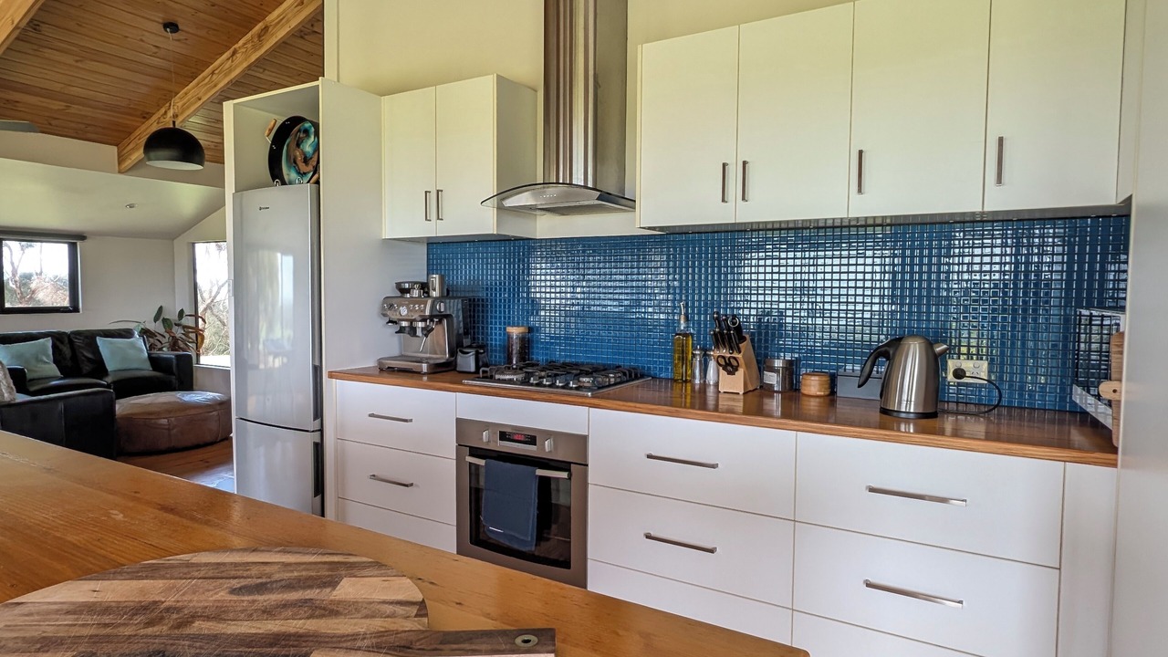 Photo of Others in Duncan