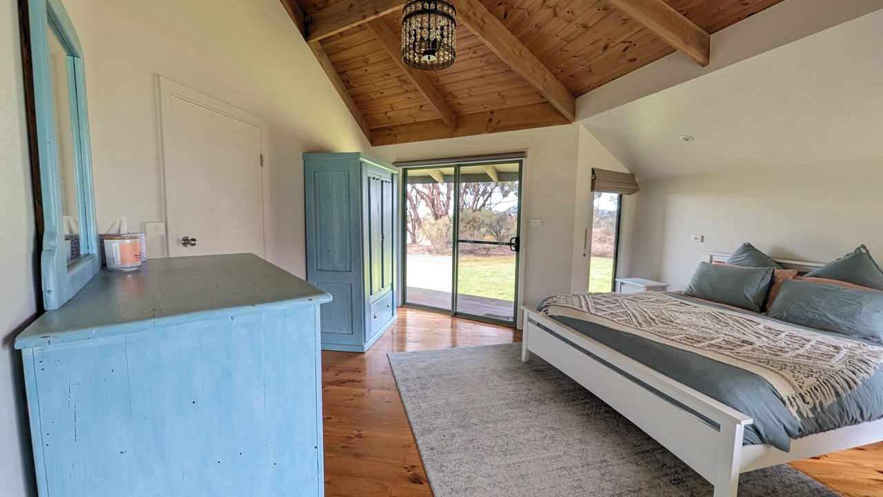 Photo of Others in Duncan