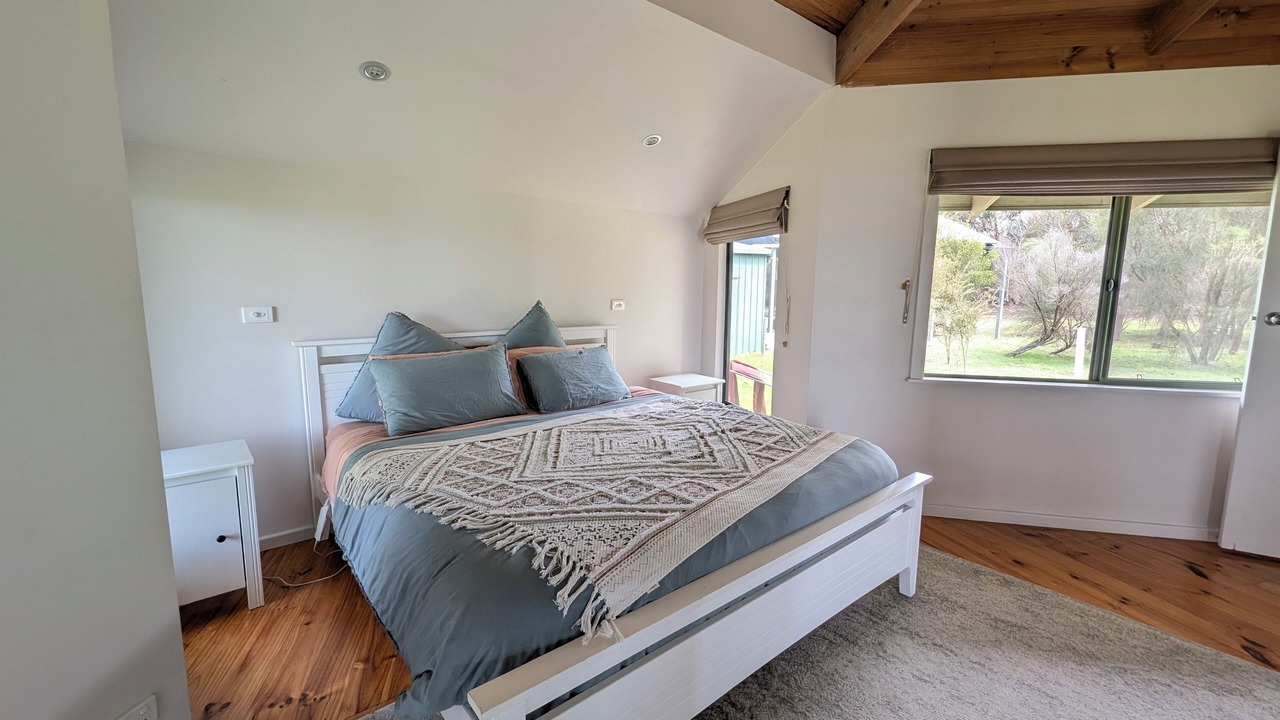 Photo of Others in Duncan