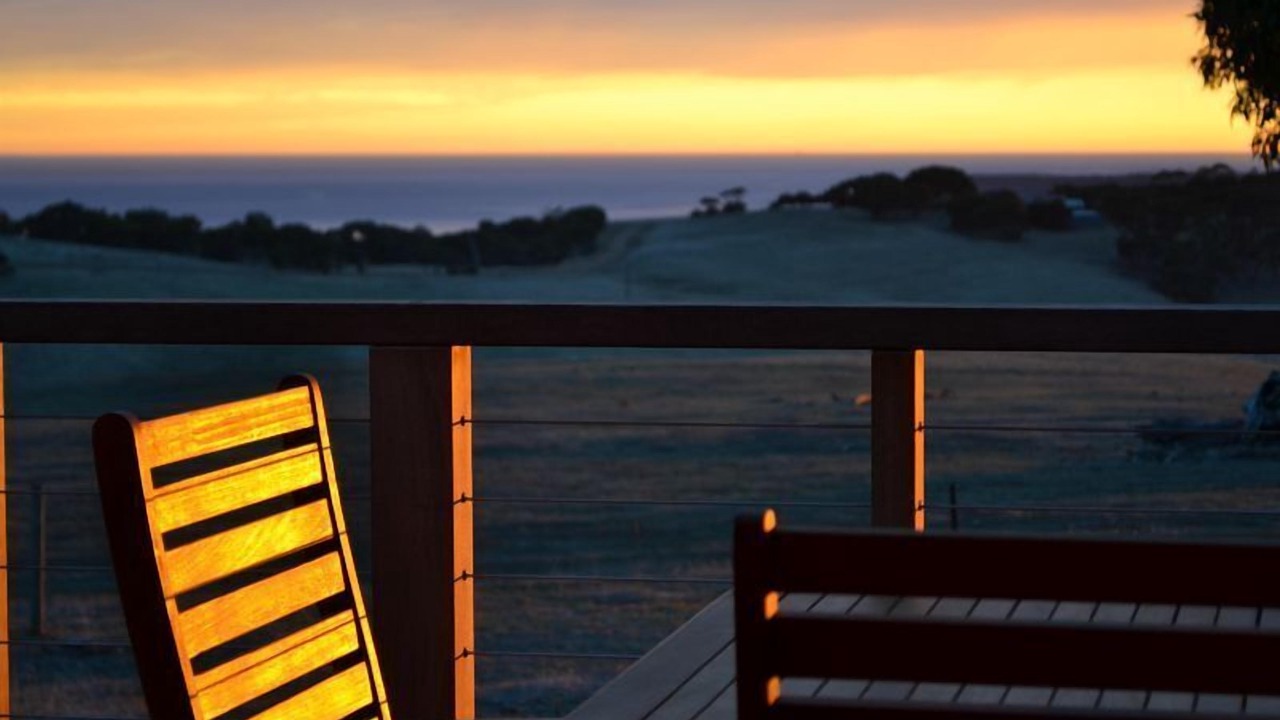 Photo of Others in Duncan