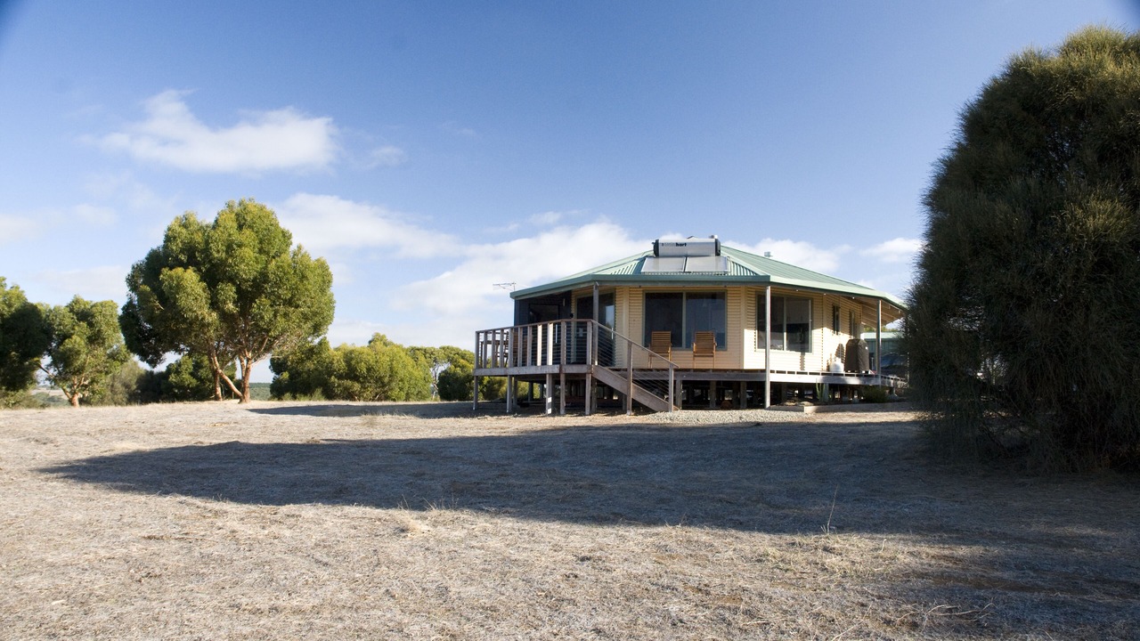 Photo of Others in Duncan