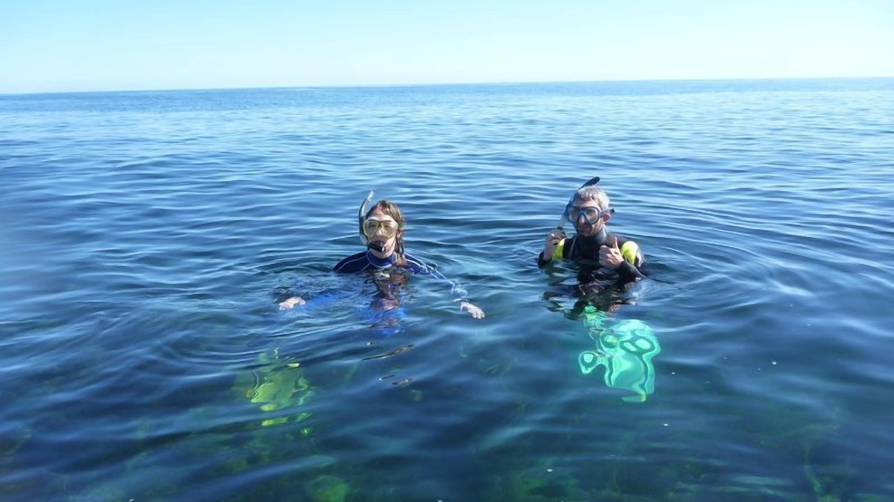 Photo of Others in Duncan