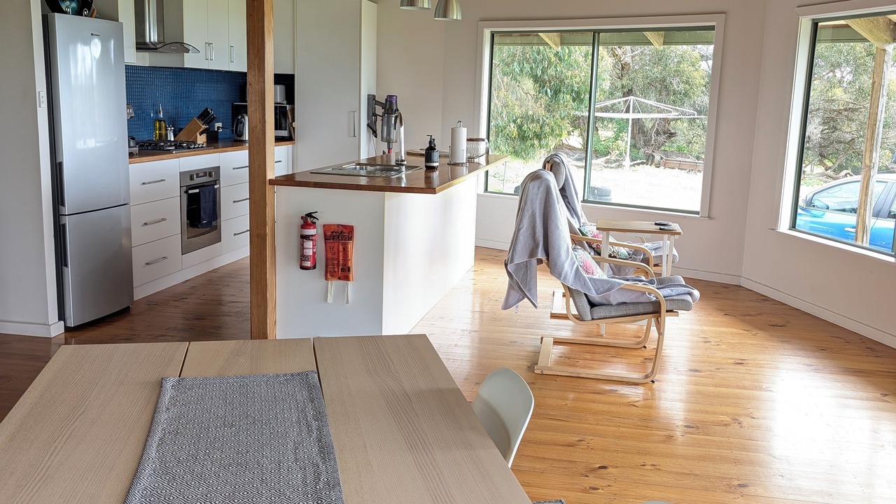 Photo of Others in Duncan