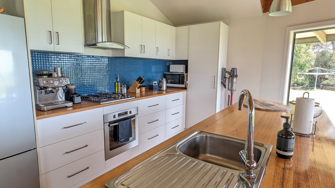 Photo of Others in Duncan