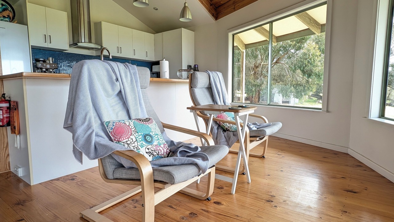 Photo of Others in Duncan