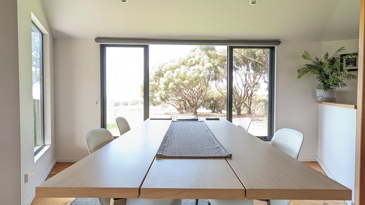 Photo of Others in Duncan