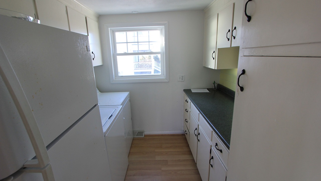 Photo of Others in Sagamore Beach