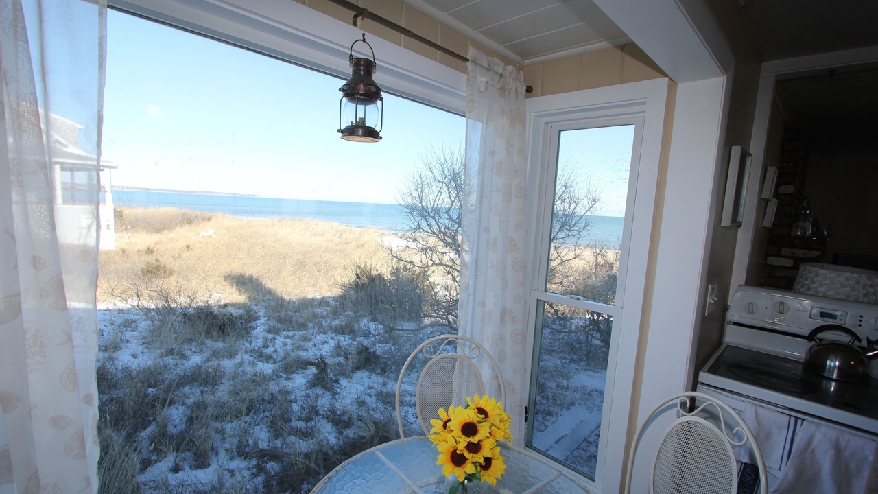 Photo of Others in Sagamore Beach