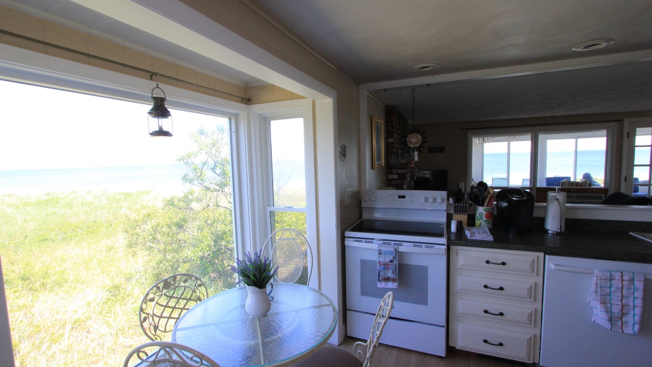 Photo of Others in Sagamore Beach