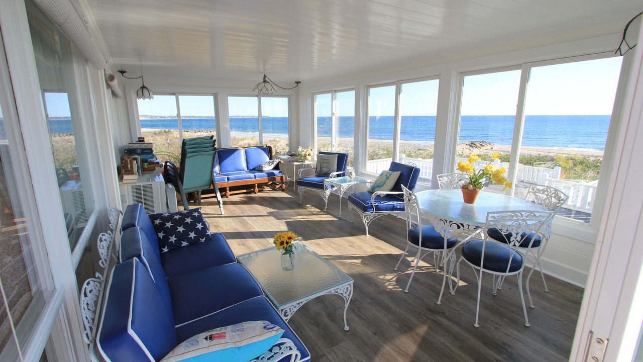 Photo of Outdoor in Sagamore Beach