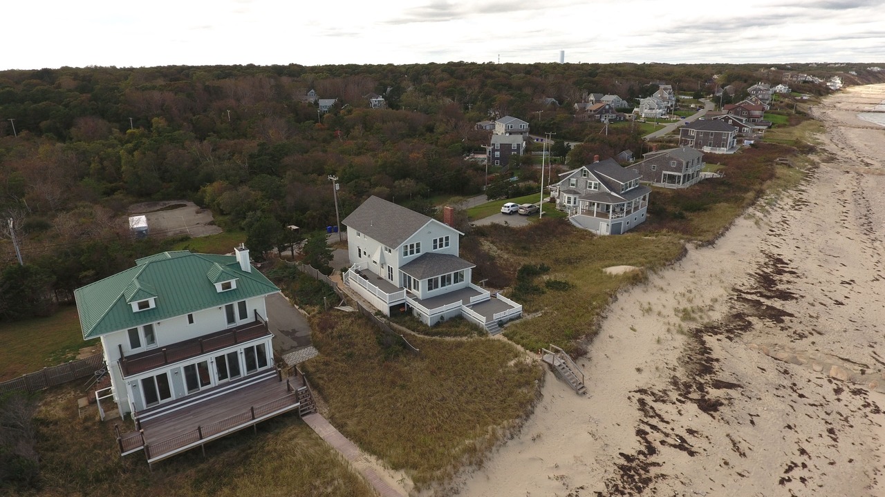 Photo of Outdoor in Sagamore Beach