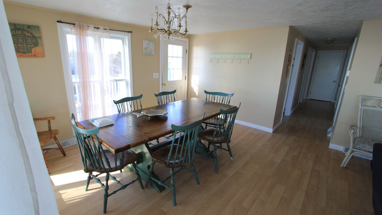 Photo of Livingroom in Sagamore Beach