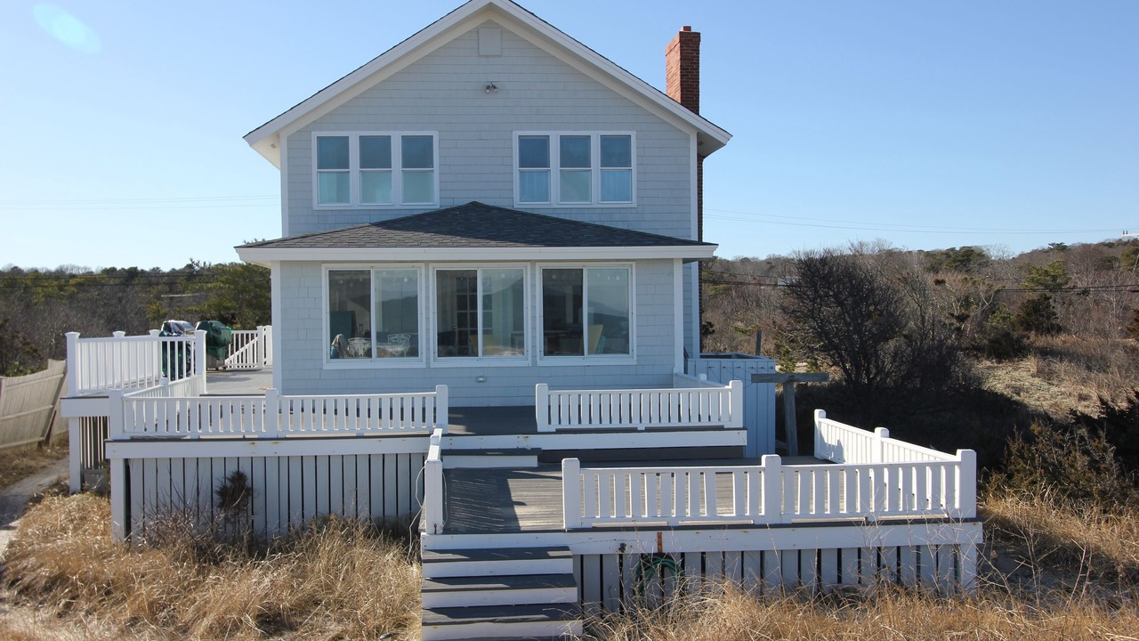 Photo of Others in Sagamore Beach