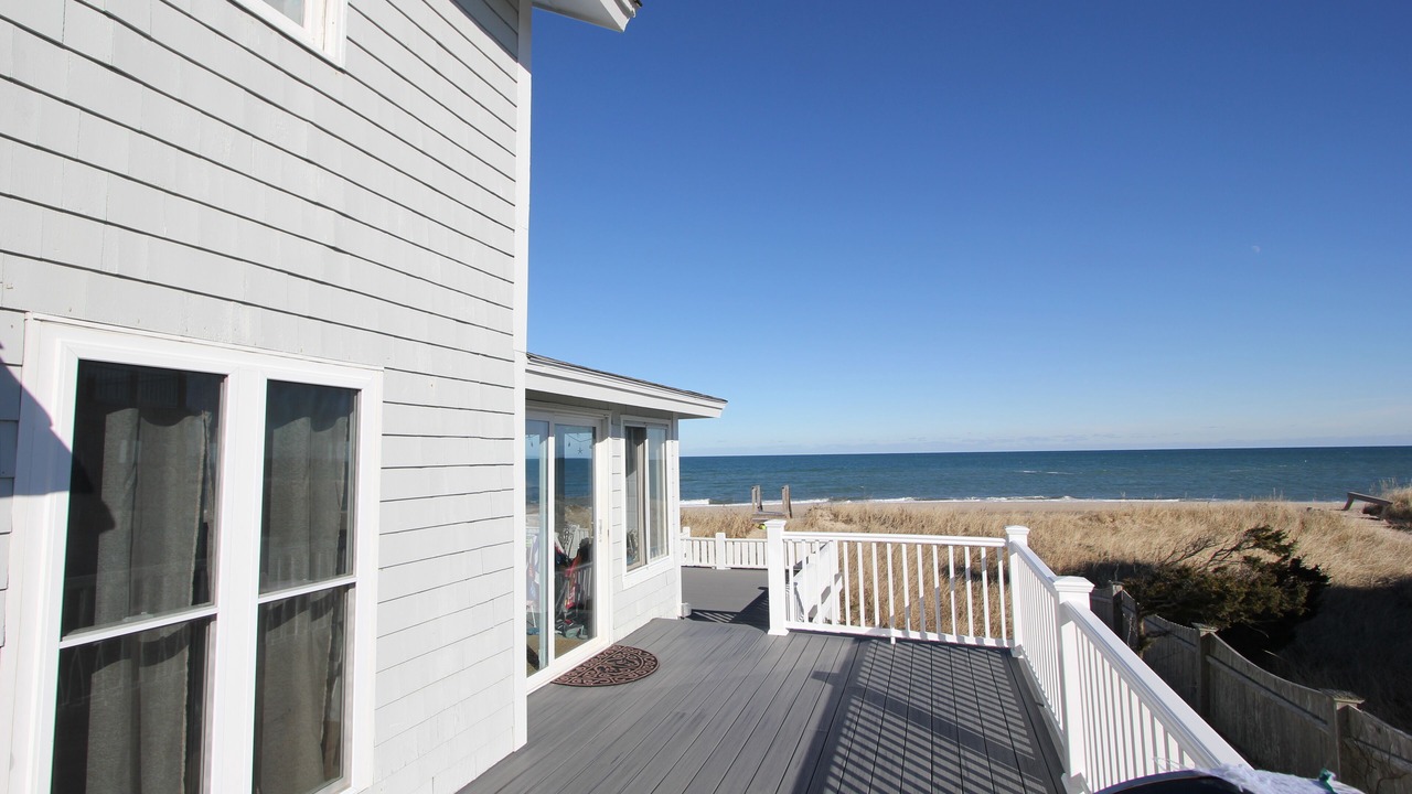 Photo of Outdoor in Sagamore Beach