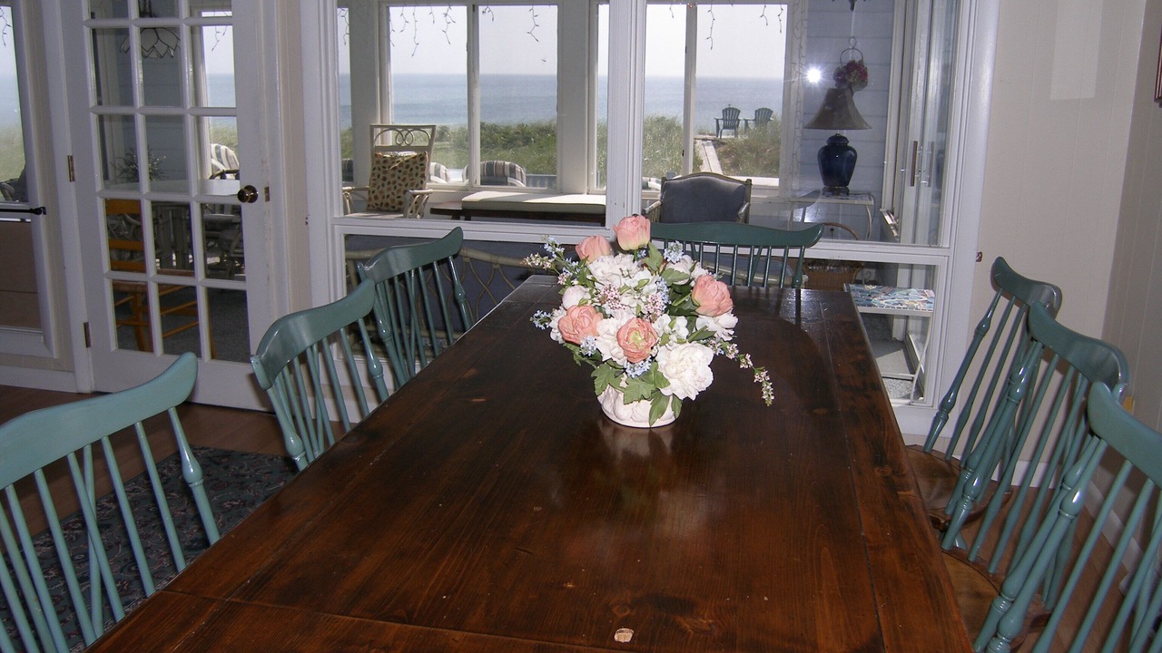 Photo of Others in Sagamore Beach