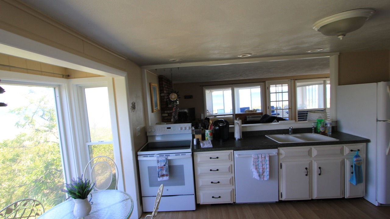 Photo of Others in Sagamore Beach